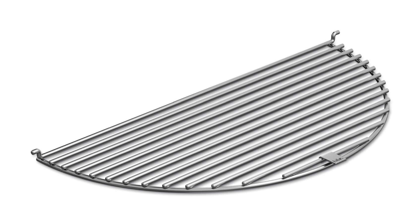 Grillrost für Bowl höfats